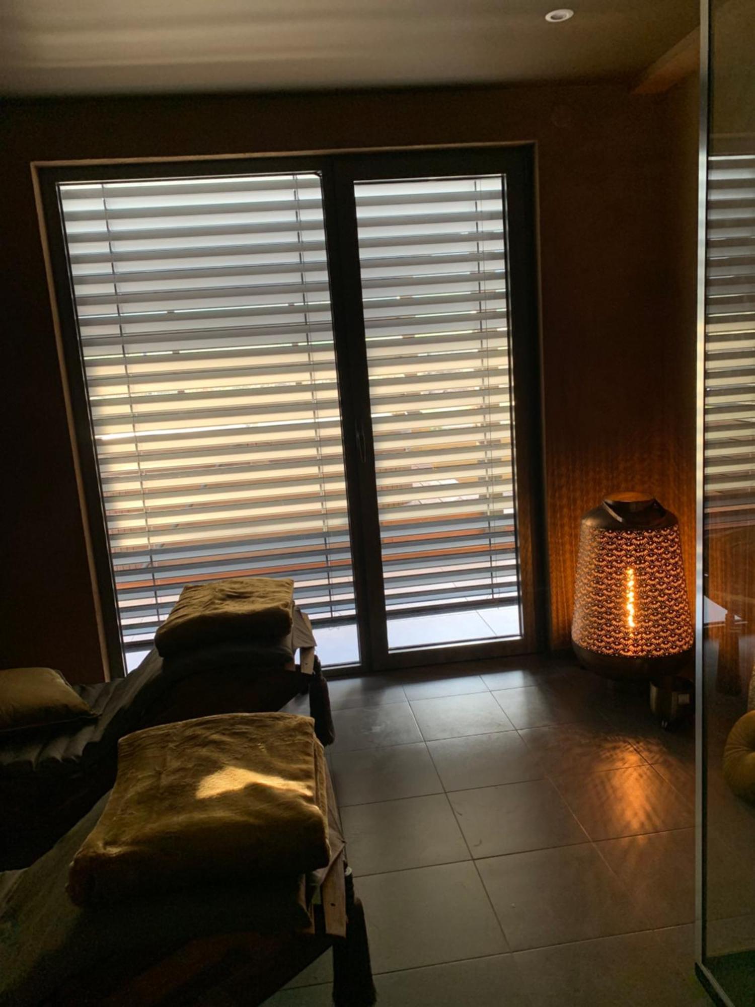 Gite "Villa Belle Vie" Labaroche Esterno foto